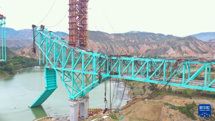 西成鐵路「8·22」重大垮塌事故調查報告公布