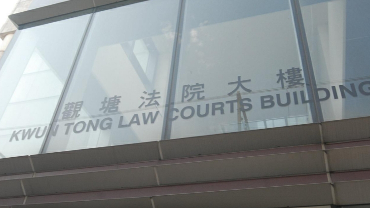 科大男生校內扶手電梯偷拍裙底　判感化一年