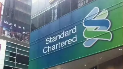 渣打：近四分一企業擬增加人民幣融資