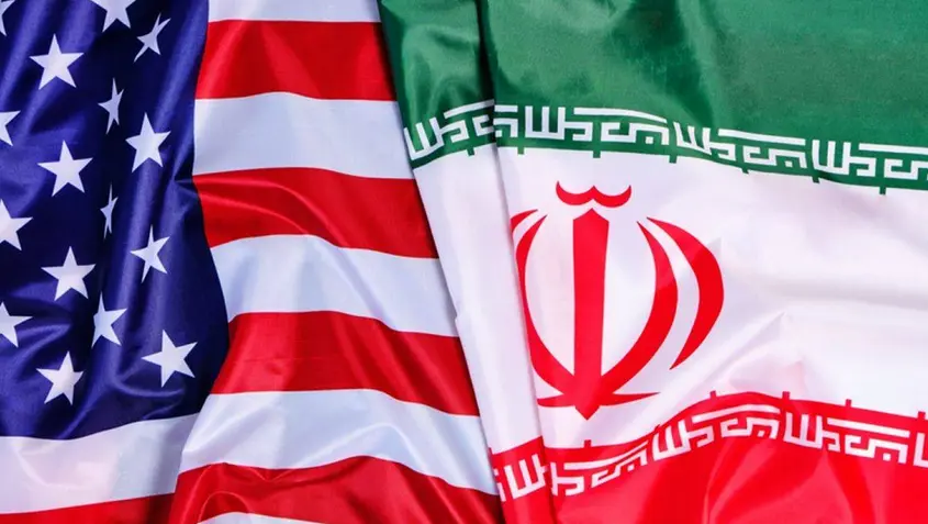 國際觀察｜美伊停火兩周 選擇務實但談判前景難料