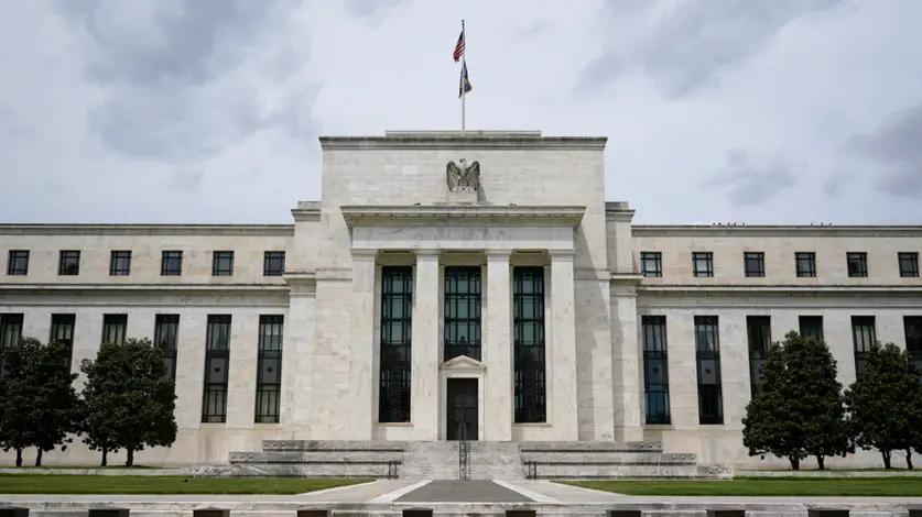 美聯儲會議紀要：更多官員認為可能需要加息以應對通脹