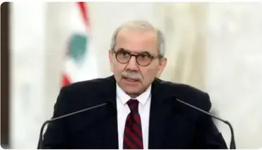 以色列空襲一天內致上千人死傷 黎巴嫩宣布全國哀悼