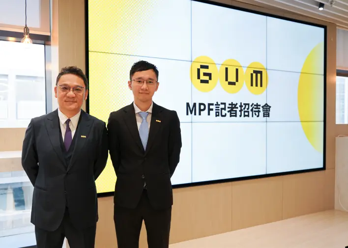 中東局勢拖累強積金表現 GUM：3月人均蝕逾2.1萬