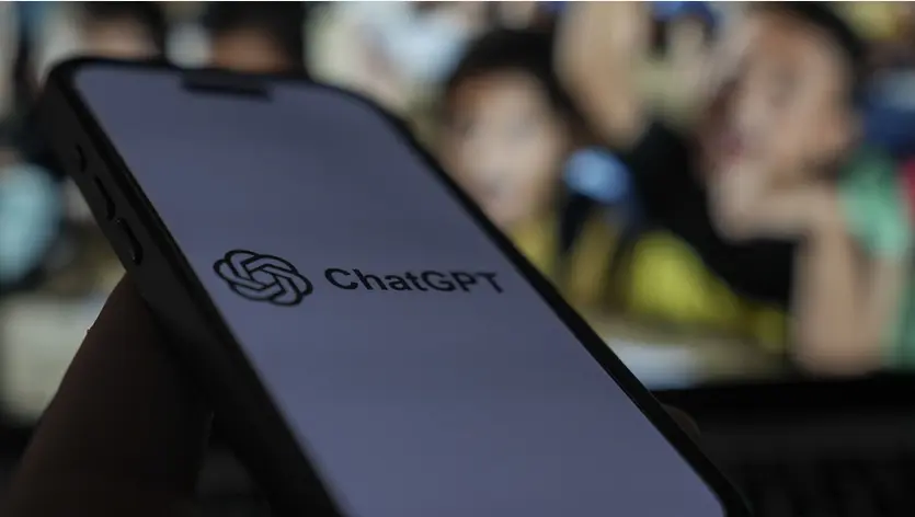 OpenAI擬IPO將部分股份留給個人投資者認購：看到強勁需求