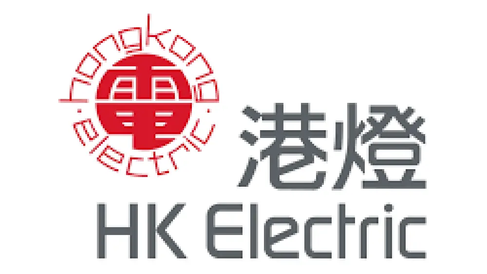 港燈電力設備異常導致電壓驟降 消防接逾百宗被困升降機等事故