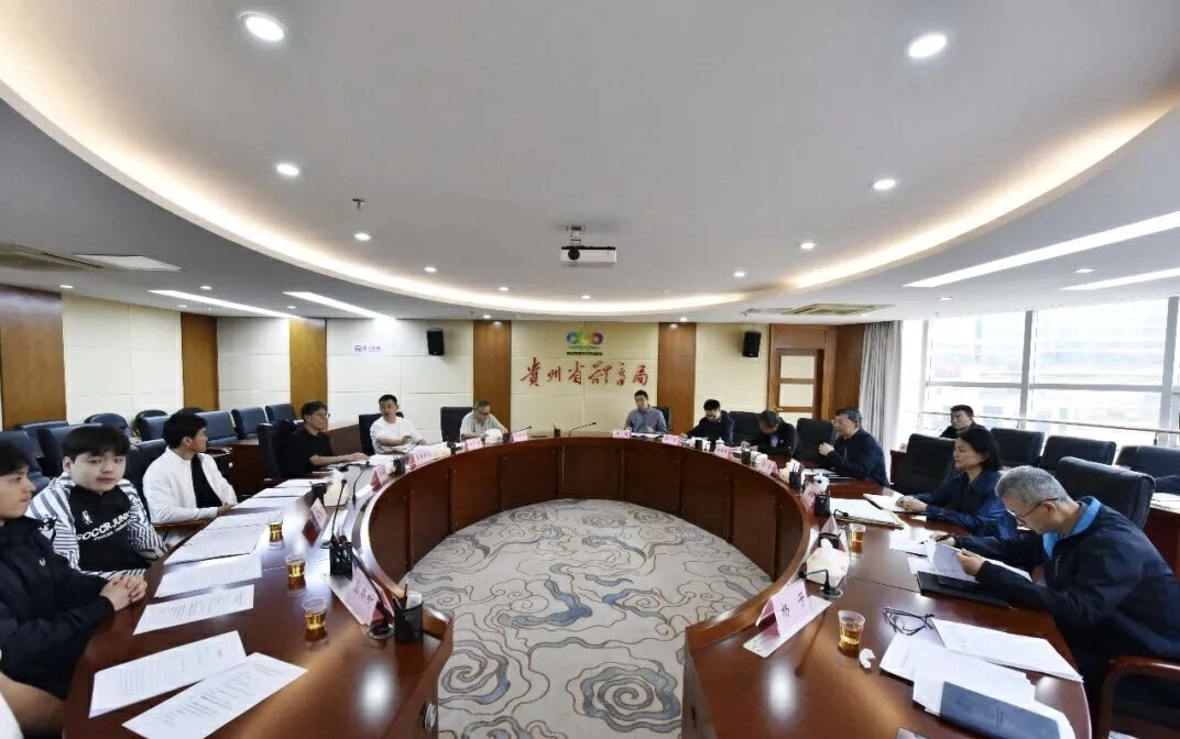 李章洙出任貴州足球青訓總監 開啟貴州足球新征程