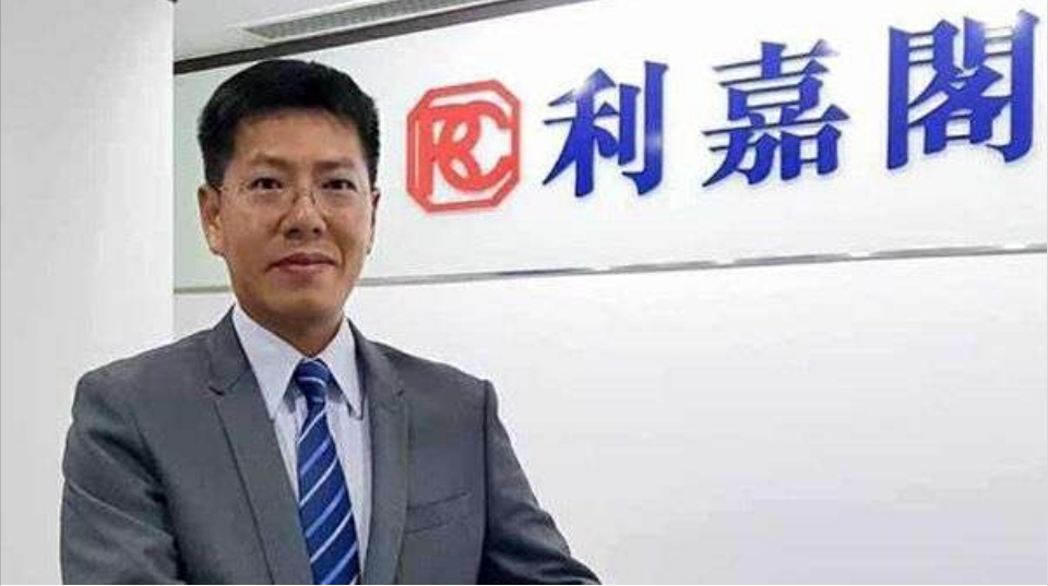 香港50指標屋苑上周錄103宗買賣按周跌23% 