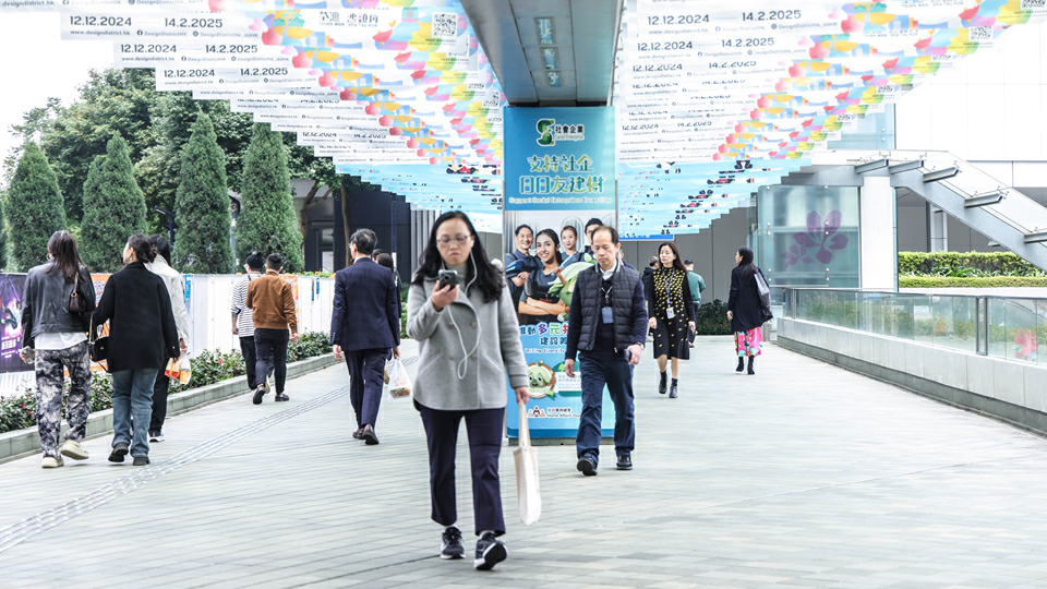 政府預算本年度公務員編制18.7萬 警隊空缺人數最多 超過6500人