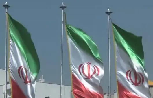 伊朗伊斯蘭革命衛隊否認停火以來襲擊任何國家 