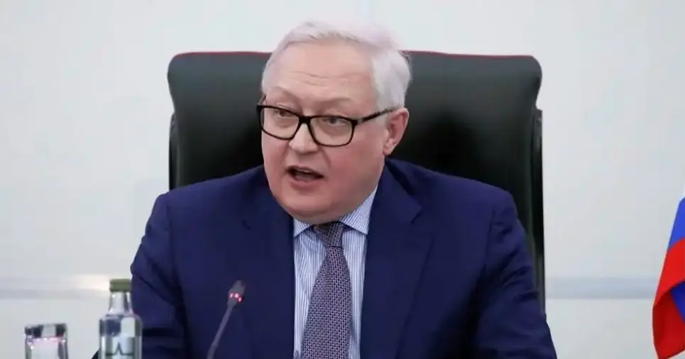 俄副外長：俄羅斯不會拋棄古巴 