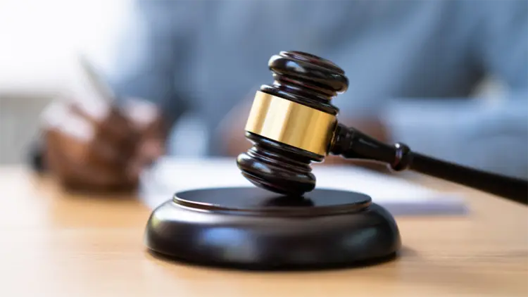 利用「外掛」搶票牟利 1人被提起公訴4人被罰