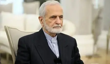 伊朗前外長哈拉齊傷重不治