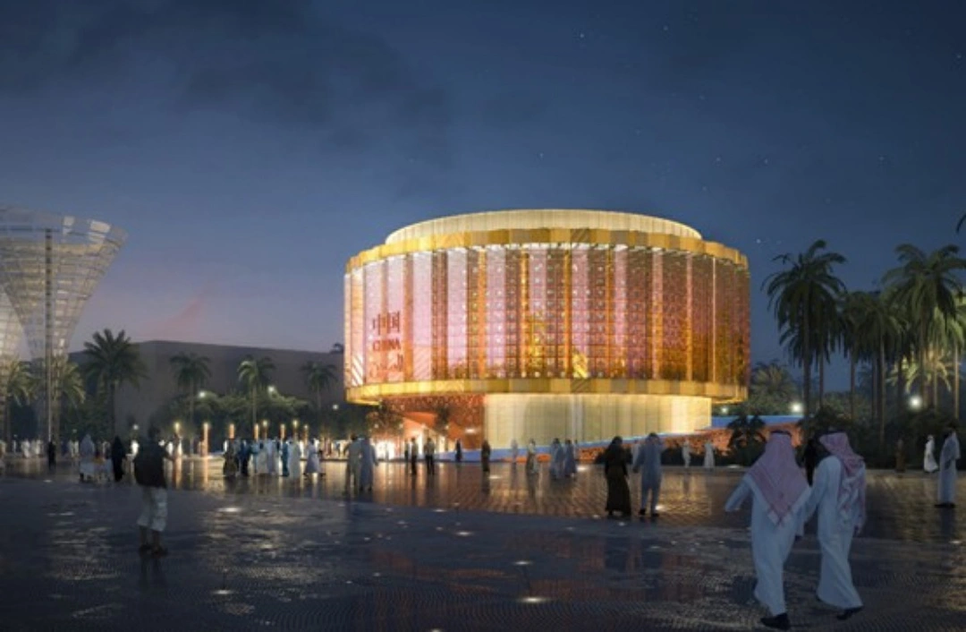 合肥廬陽區再迎三家數字科技企業落戶