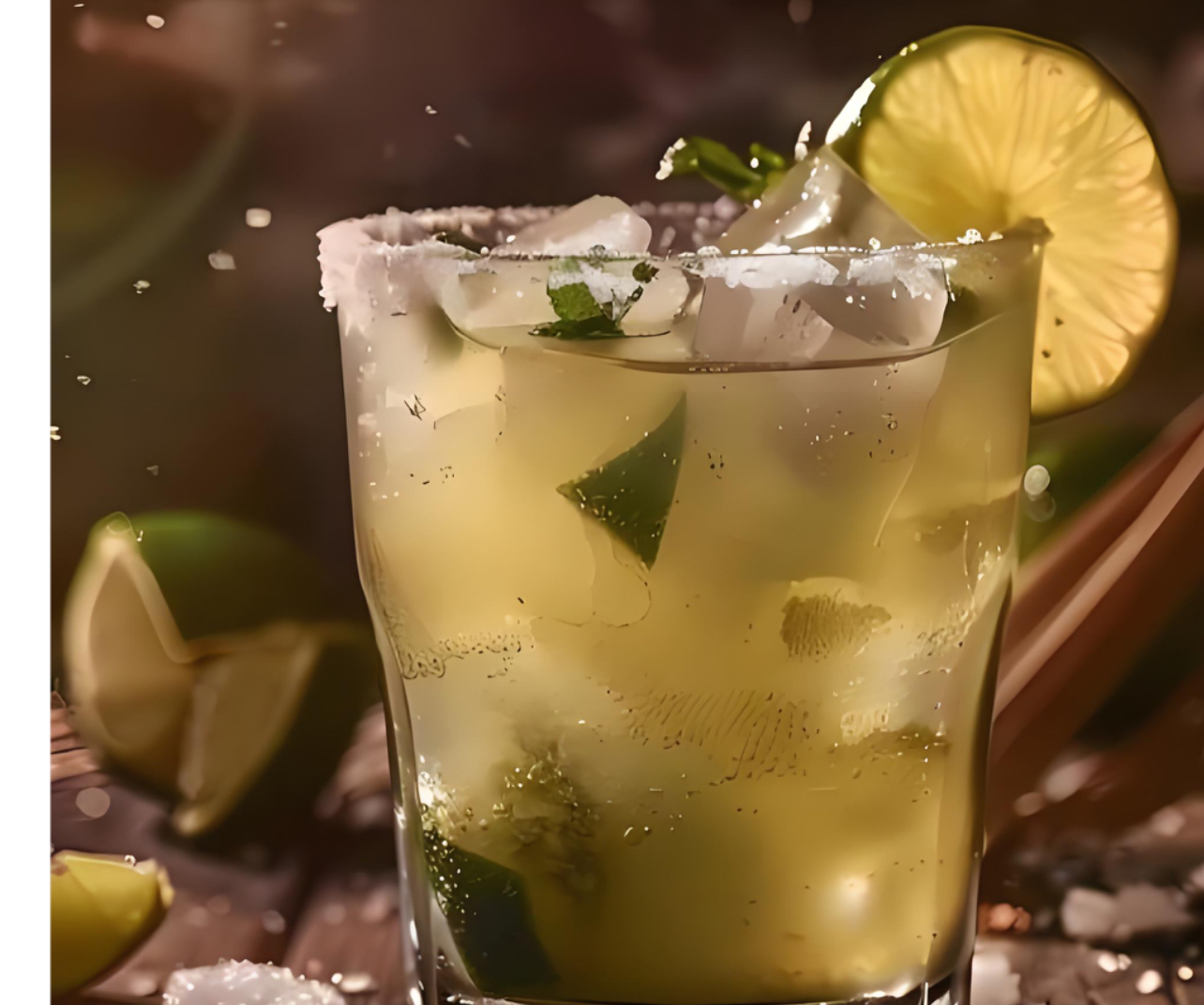 有片｜這兩種飲料千萬別混着喝