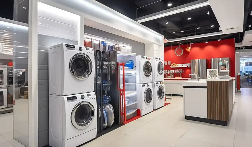 今年第二批625億元超長期特別國債支持消費品以舊換新資金已下達 