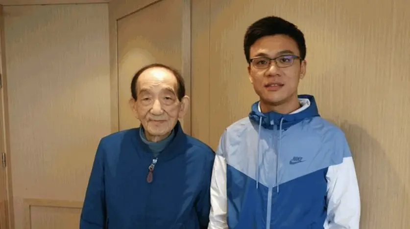 鄧成波家族｜鄧耀昇遭申請破產 高院6月聆訊