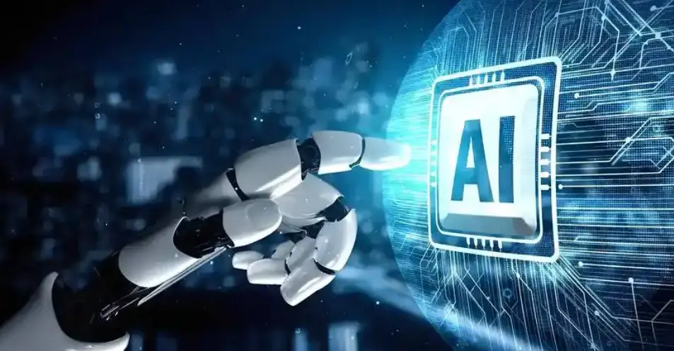 中國五部門要求有效防範利用人工智能學術造假等問題