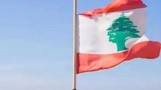 黎巴嫩總統府：黎以同意14日在美討論停火