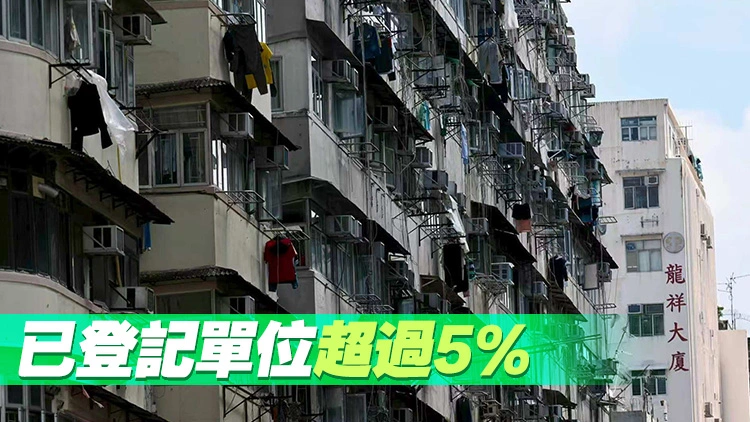 何永賢：5月推出簡樸房樣板示範單位