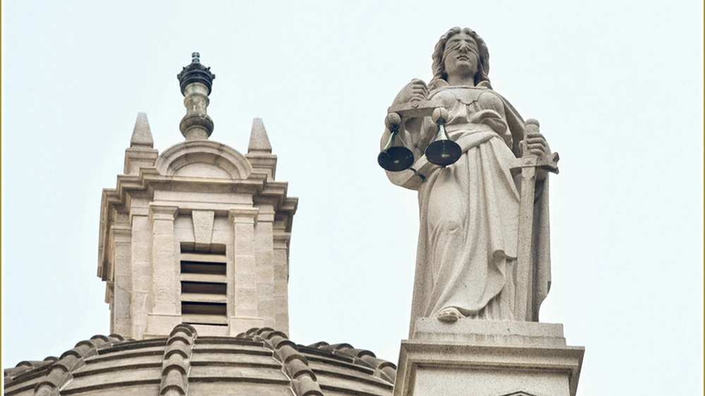 張舉能將率司法機構代表團訪問重慶和貴州