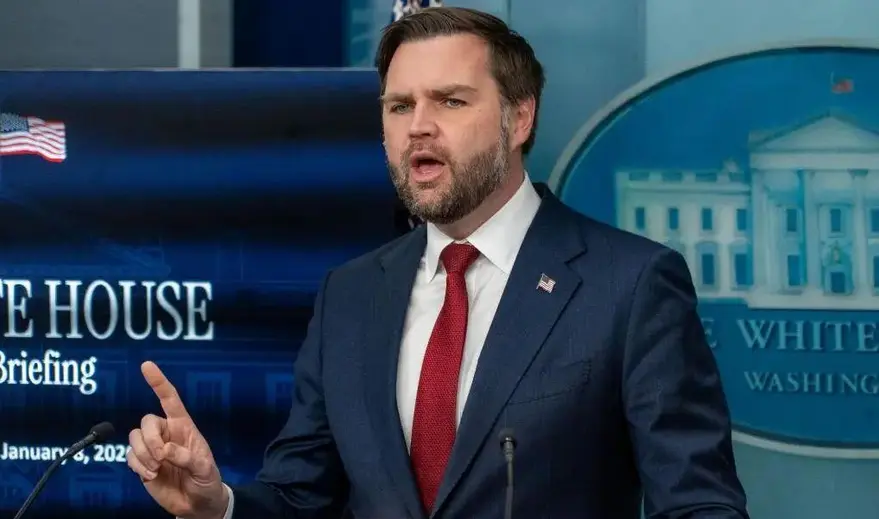 美伊未達成協議 美國談判代表團將回國