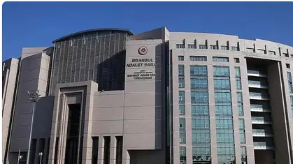 土耳其：將對內塔尼亞胡等35人提起訴訟，最高判刑4596年