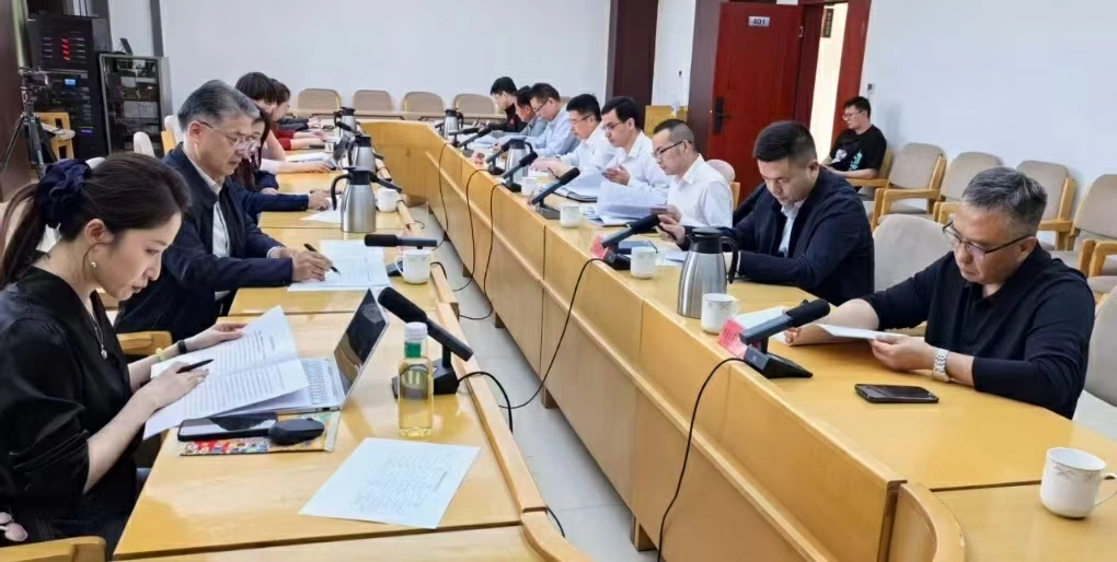 新疆消費紅利新政全面推行