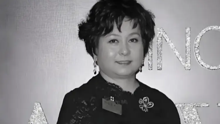 醫院管理局哀悼何超蕸逝世