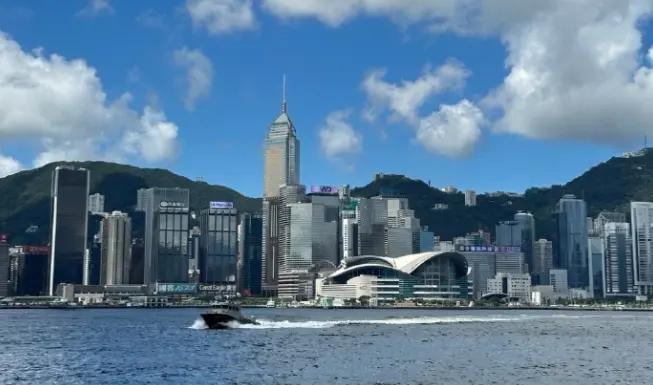 【參政議政】固能源之本 謀創科之遠