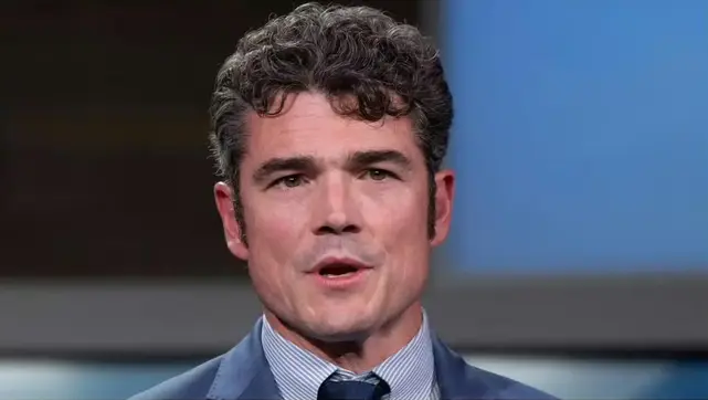 美前官員說美伊談判因以色列破裂