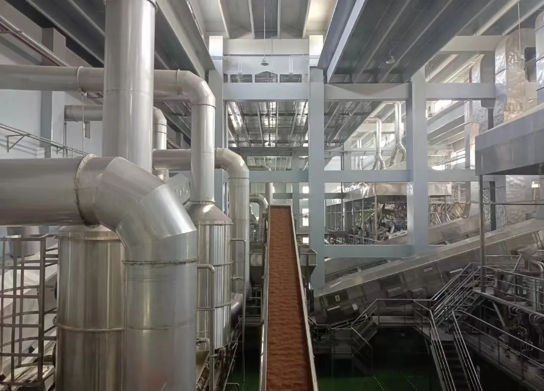 山西晉中「中介超市」上線