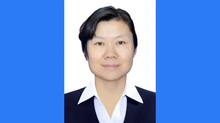 貴州茅台官方回應網傳「總經理王莉被查」：根據安排到北京學習