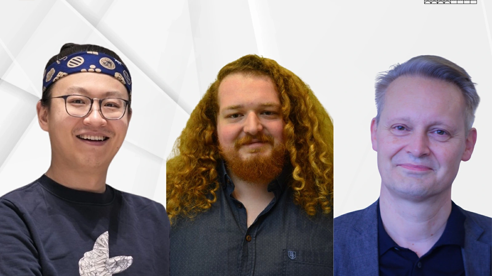 科大研究顛覆傳統摩擦學定律  發現經磁力驅動「無接觸摩擦」