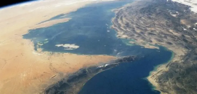 伊朗媒體：特朗普聲稱「34艘船隻通過霍爾木茲海峽」說法不實