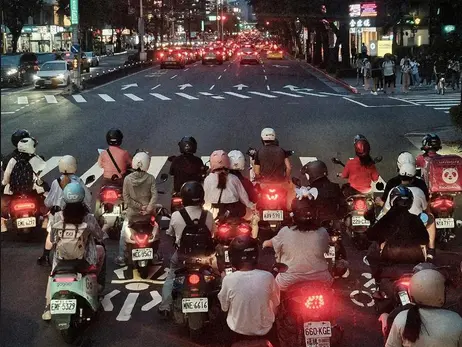 【海峽時評】十項促進兩岸交流合作新政將給台胞带來實實在在的和平利好