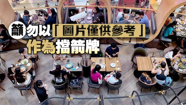 消委會：每年接1500宗食肆投訴 有燒味拼盤貨不對版