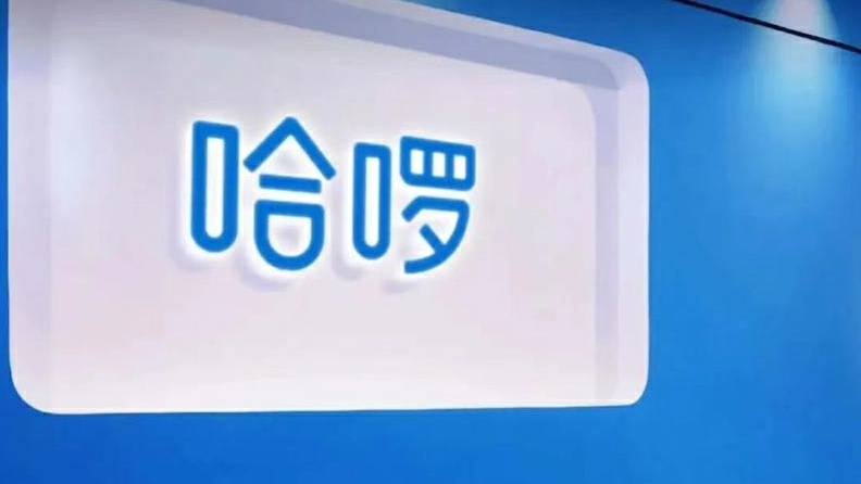違規超量投放共享自行車 哈囉公司被約談