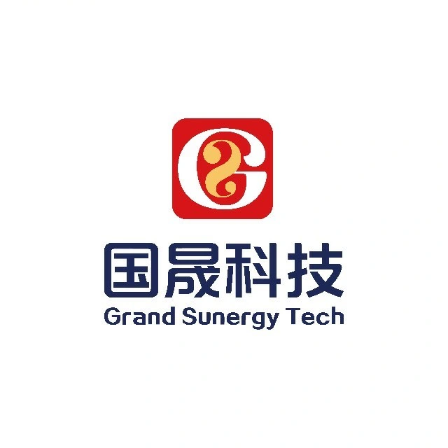 收購案告吹 國晟科技要跌落神壇？