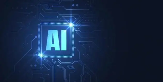 斯坦福大學報告：中國多項AI指標佔據優勢 