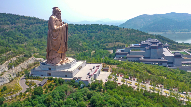 【來論】讓「通儒」教育走進香港校園