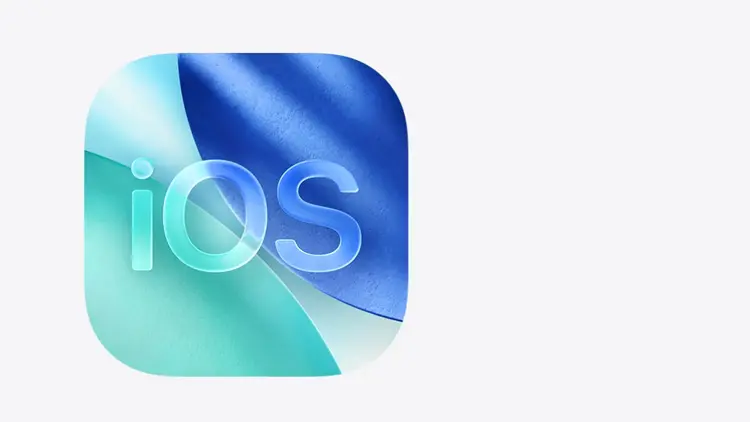 蘋果官微發文提醒iPhone用戶立即更新設備