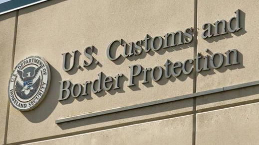 美國海關4月20日將啟動關稅退款