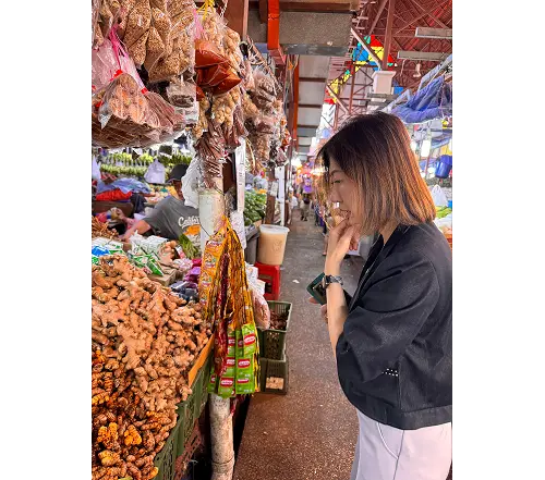 陳翊庭：亞洲股票市場市值自2000年翻四倍 望吸引更多參與者來港