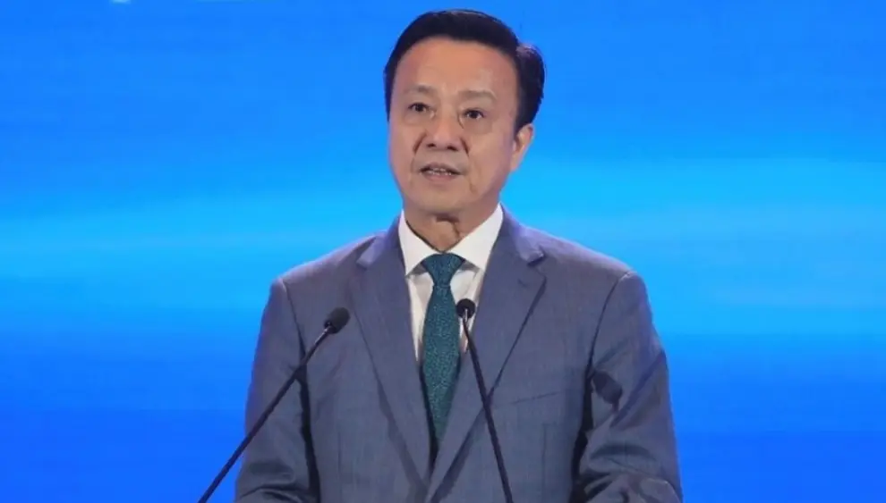 姚志勝：夏寶龍主任「四個需要」指導香港發展安全雙翼齊飛由治及興