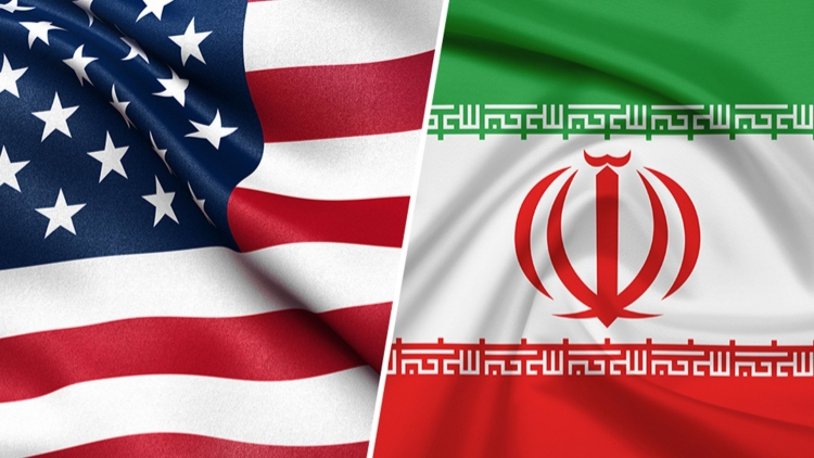 美媒：美伊原則上同意延長停火，各方正就關鍵分歧協商