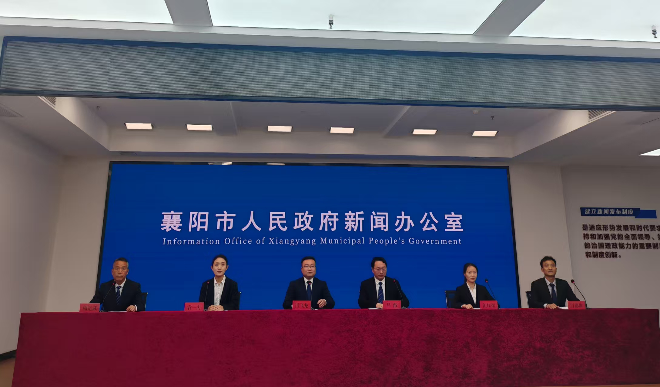 保康茶葉全鏈發力 20萬畝茶山變「綠色銀行」