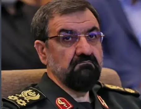 伊朗最高領袖軍事顧問：伊朗已做好「打持久戰」準備 