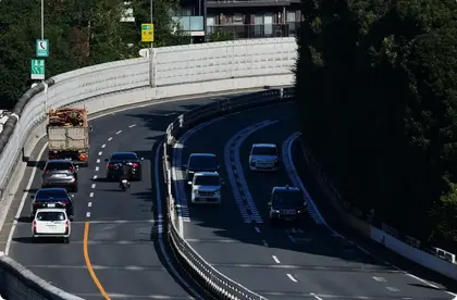 日本準備再釋放3600萬桶石油儲備