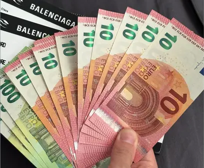 巴西發行50億歐元國債