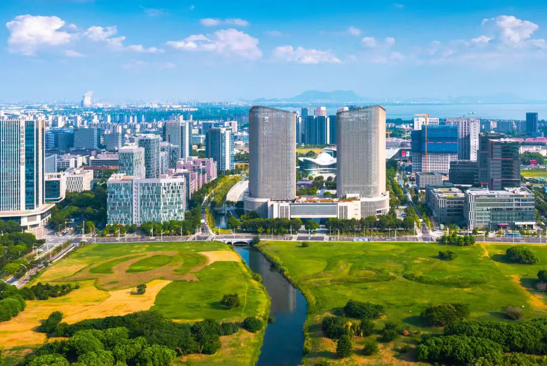 沐曦股份長三角生態創新中心暨國產算力集群項目落戶無錫